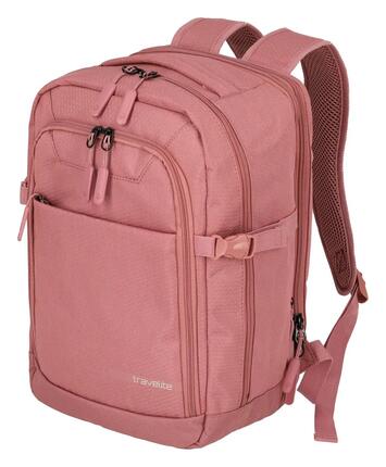 KICK OFF Cabin Rucksack, Salbei