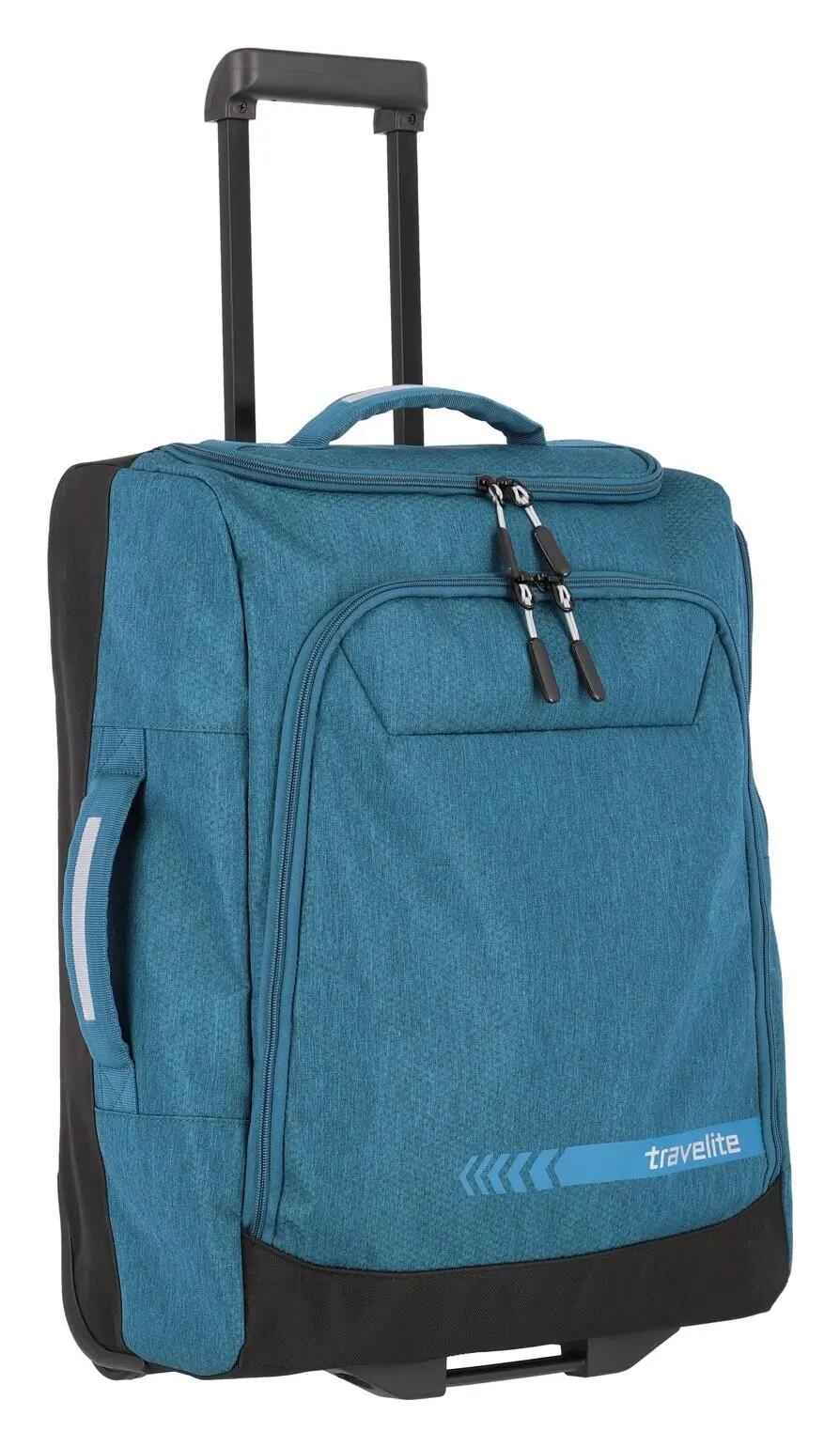 Valise travelite Kick Off S 2/9