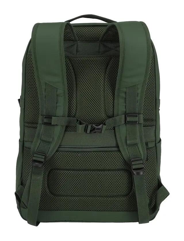 Plecak travelite Basics 3/7
