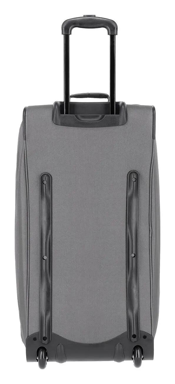 Reisetasche travelite Basics L 2/8