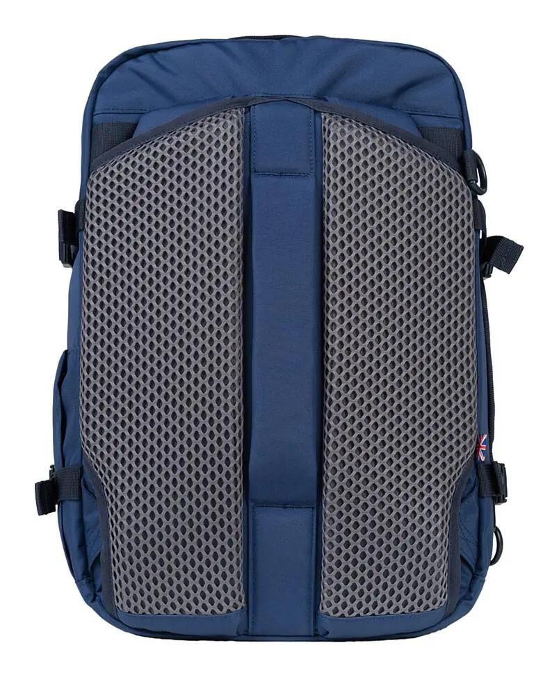 Plecak torba podręczna CabinZero Classic Plus 32 L CZ24 5/7