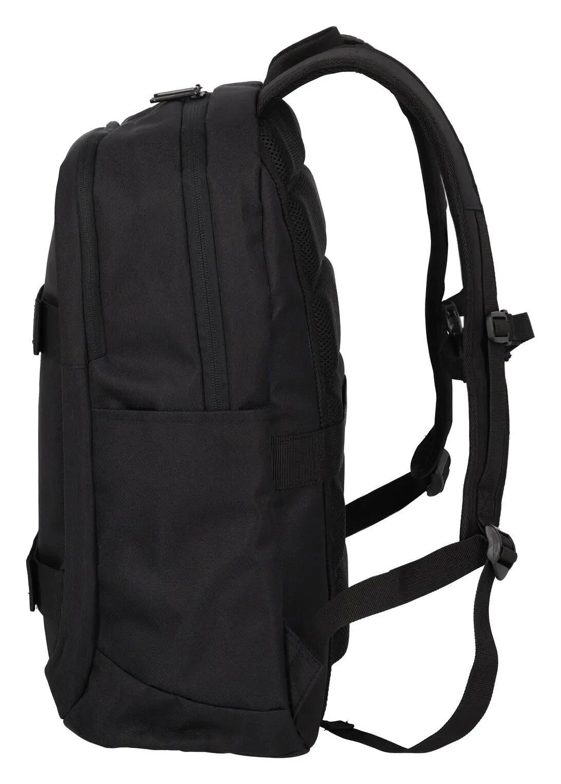 Zaino travelite Pathway Strap 3/7