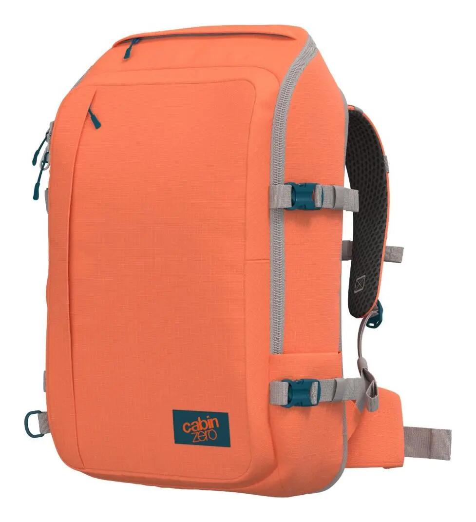 Rugzak ADV 42L 2/13