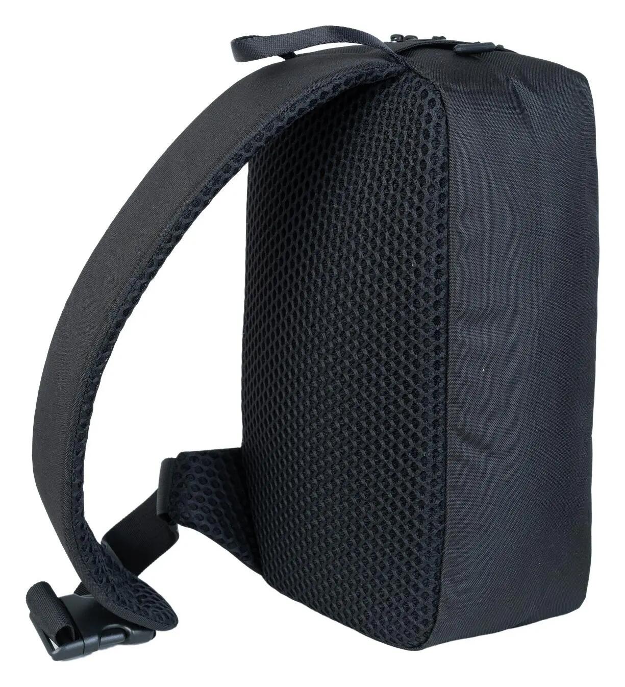 Batoh CABINZERO Classic Crossbody 11 l 3/9