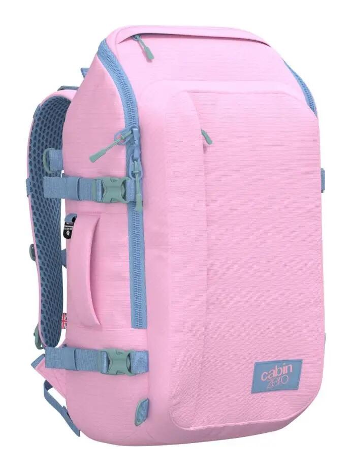 Zaino ADV 32L 3/10