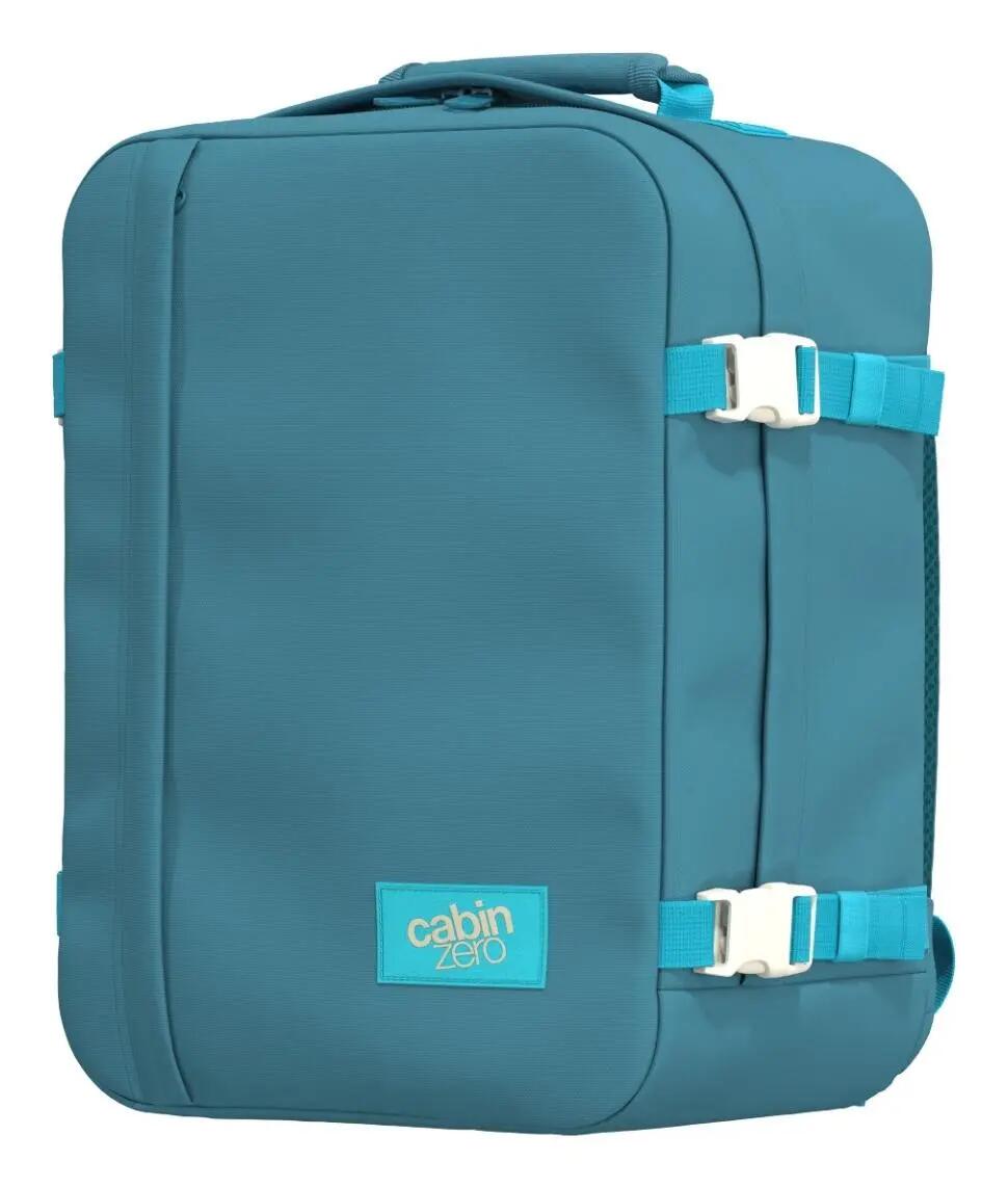 Zaino Classic 28L 2/14