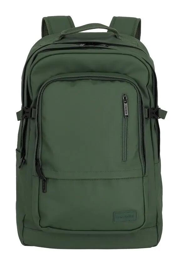 Plecak travelite Basics 2/7