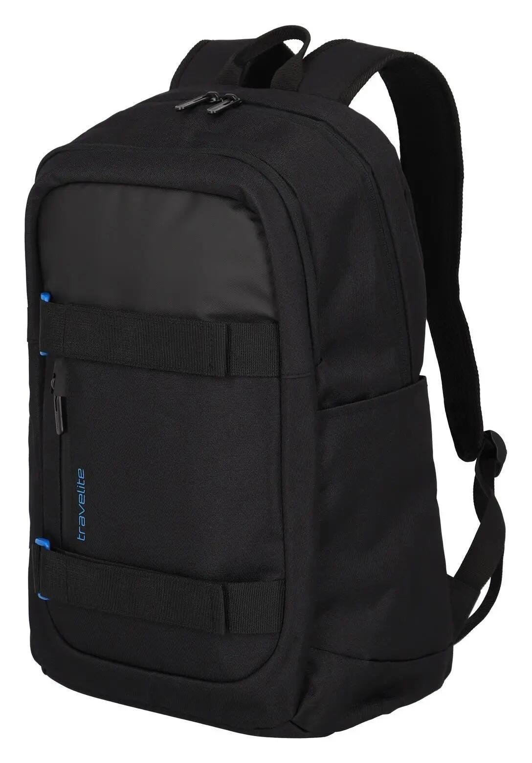 Zaino travelite Pathway Strap 2/7