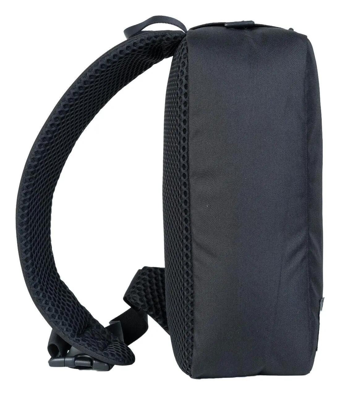 Batoh CABINZERO Classic Crossbody 11 l 2/9