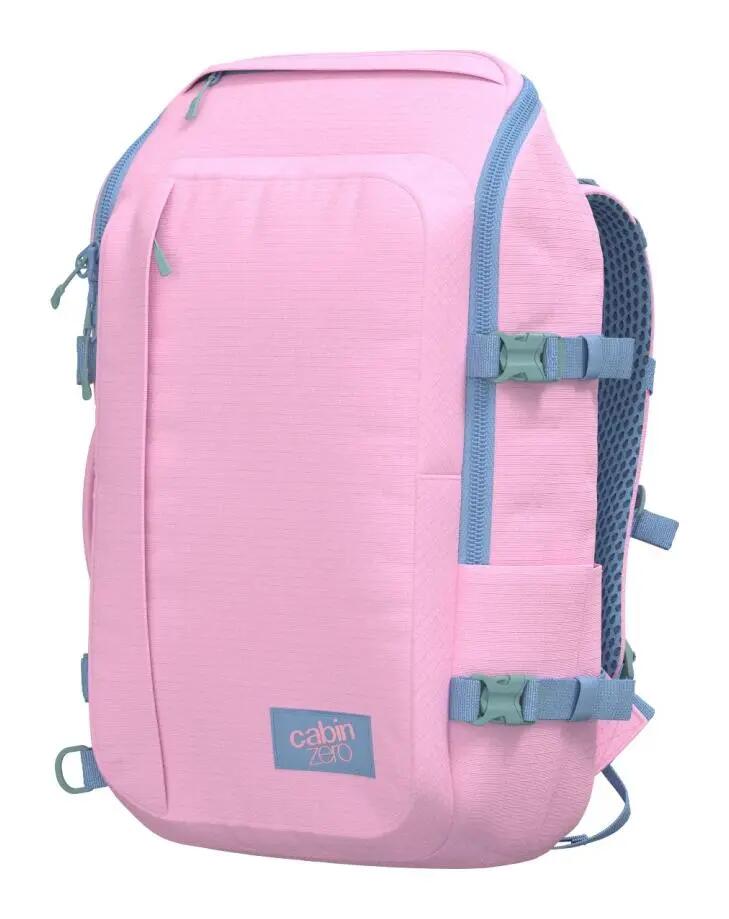 Zaino ADV 32L 2/10