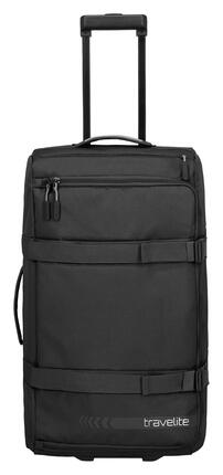Valise travelite Kick Off L