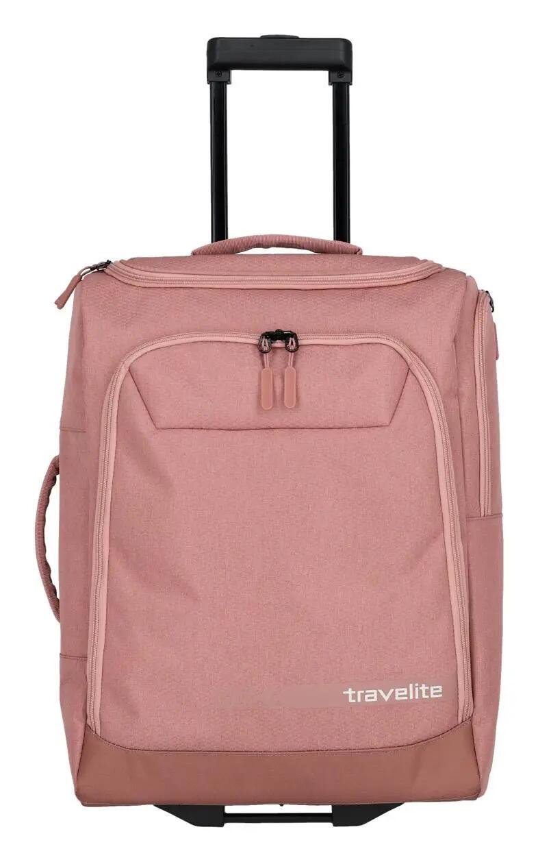TRAVELITE picture
