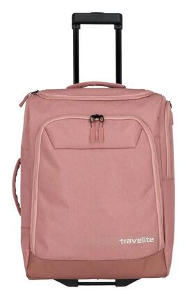 Valise travelite Kick Off S