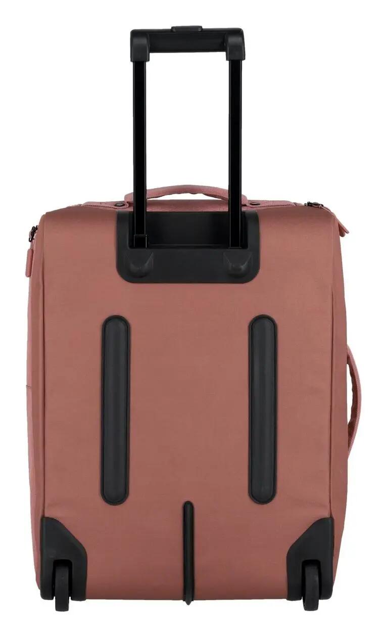Valise travelite Kick Off S 5/7