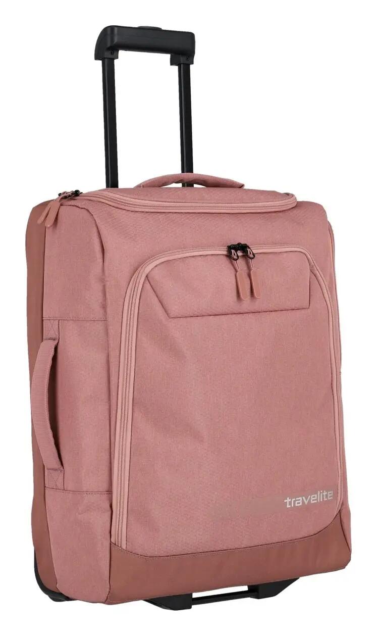 Valise travelite Kick Off S 3/7