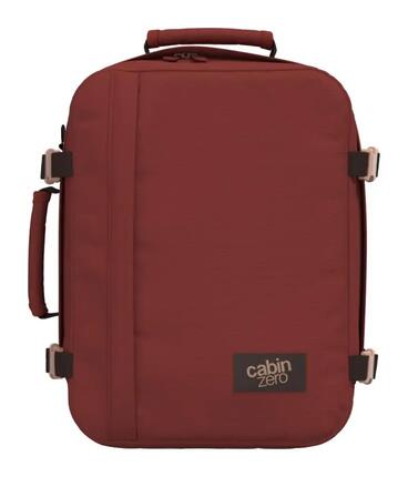 Plecak Cabin Zero Classic 28L