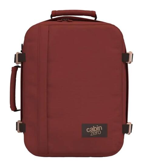 Plecak Cabin Zero Classic 28L