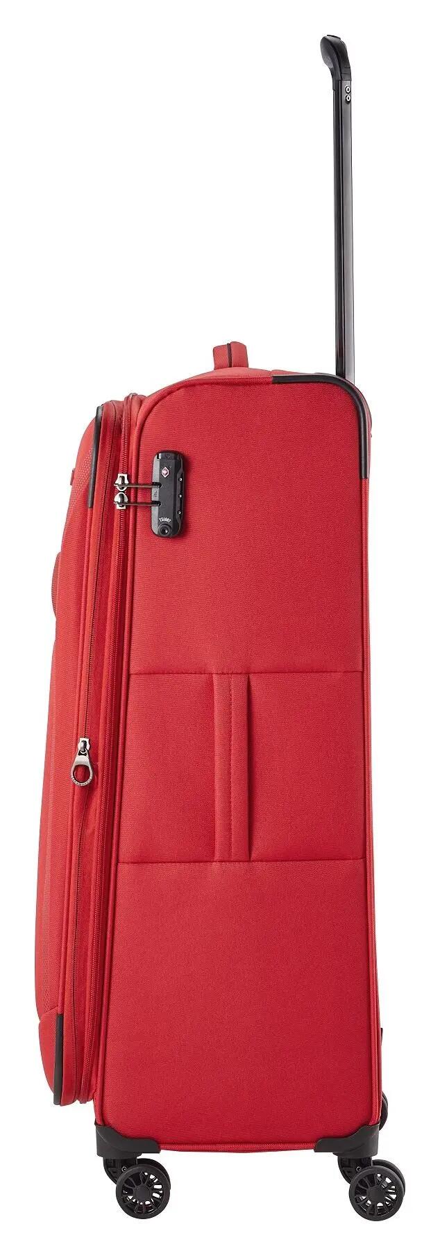 Cestovní kufr Travelite Chios L 98 l 3/10