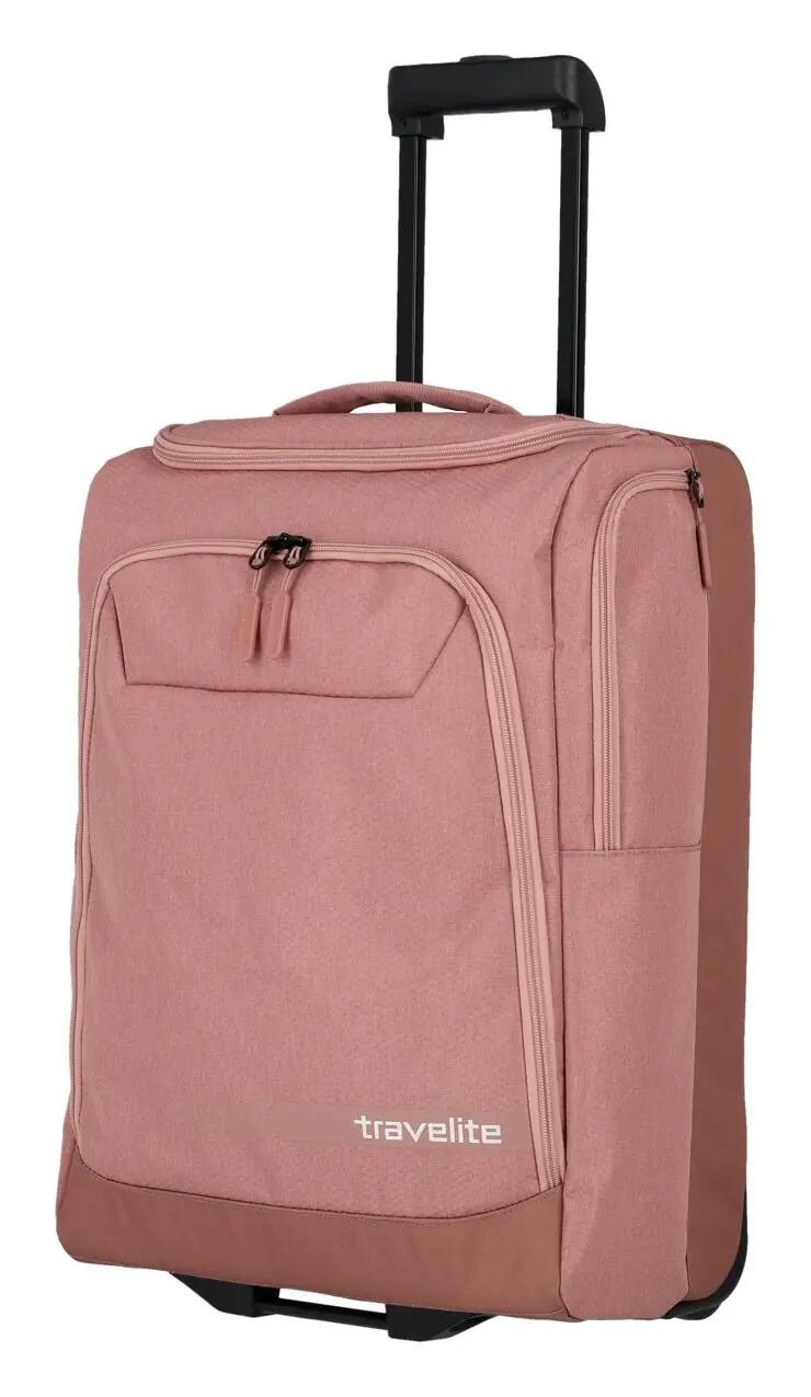Valise travelite Kick Off S 2/7