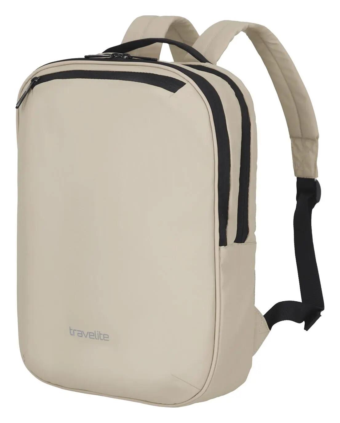 TRAVELITE picture