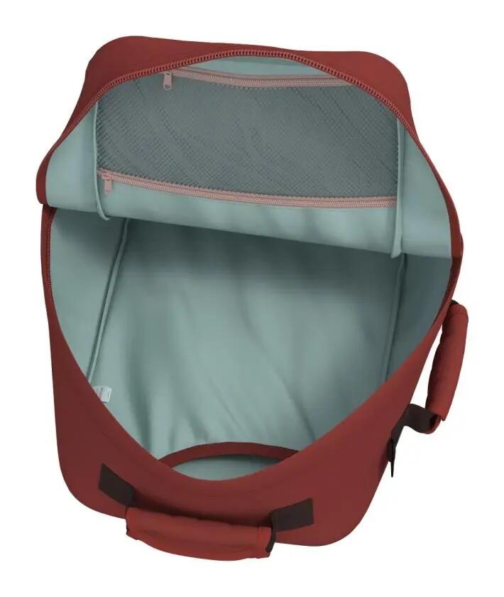 Cestovní batoh CabinZero Classic 28 l 7/12