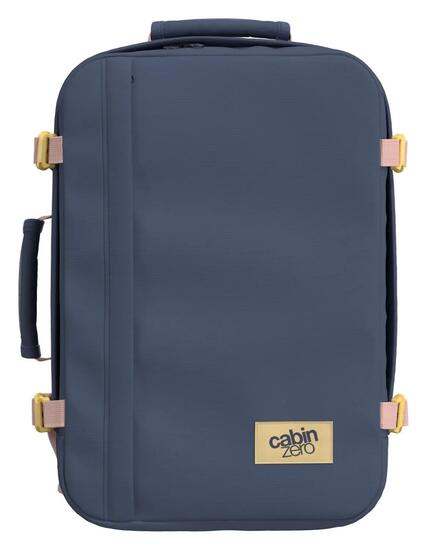 Plecak Cabin Zero Classic 36L