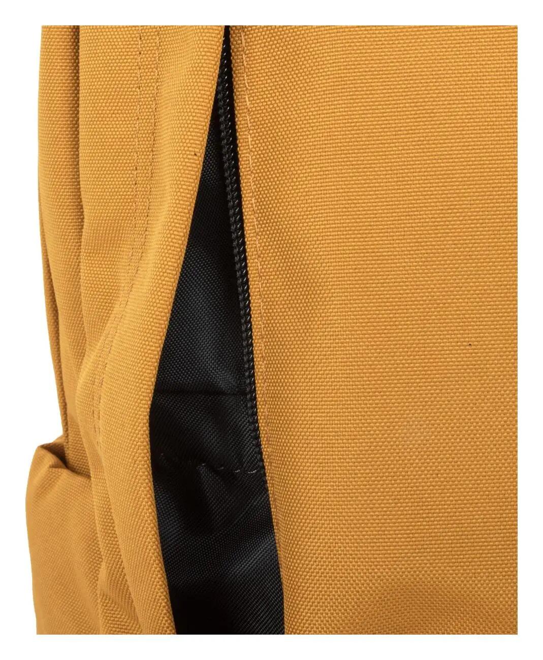 Zaino Classic Flight 12L 4/6