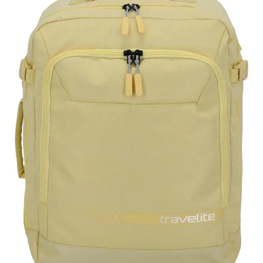 Backpack travelite Kick Off