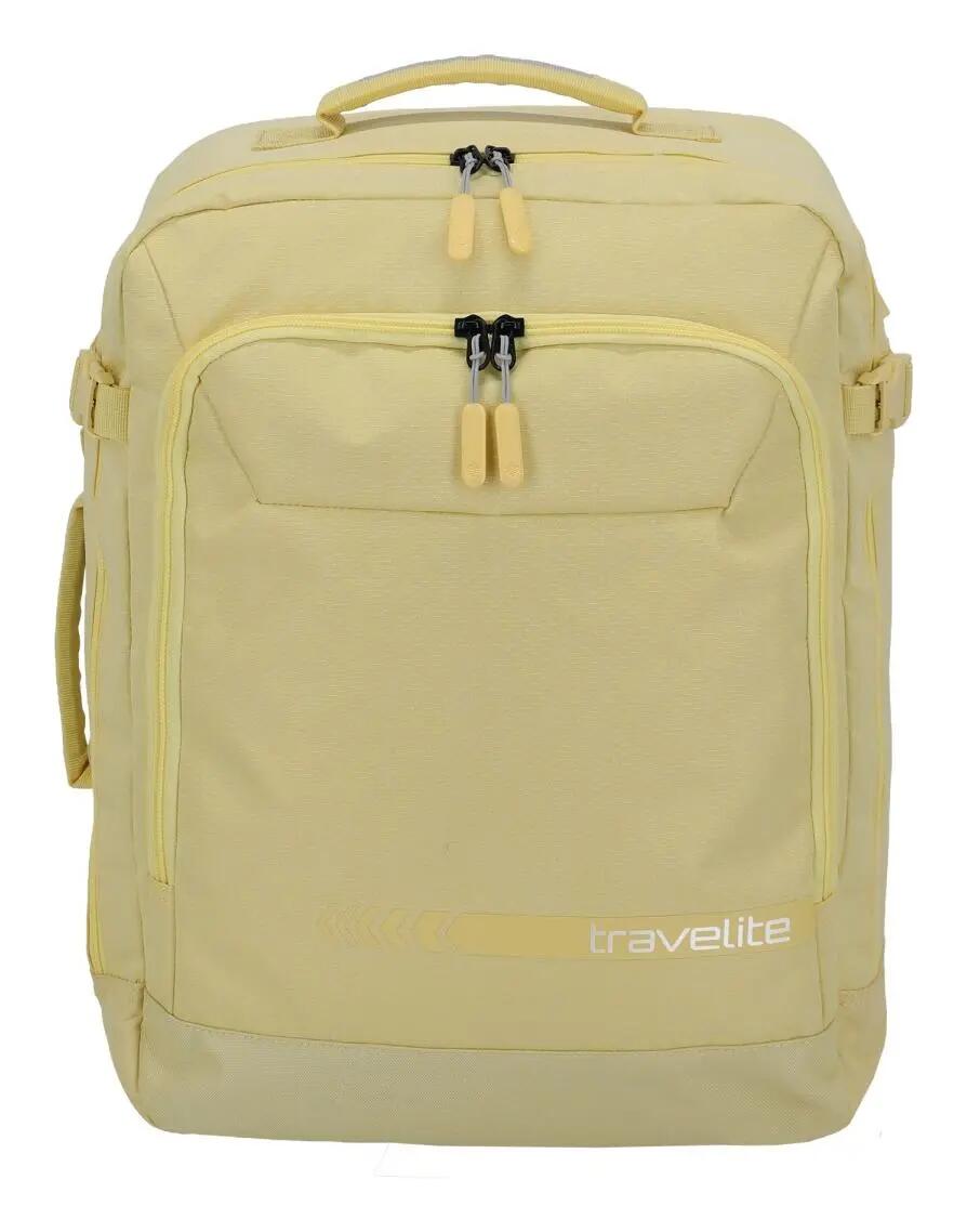 TRAVELITE picture