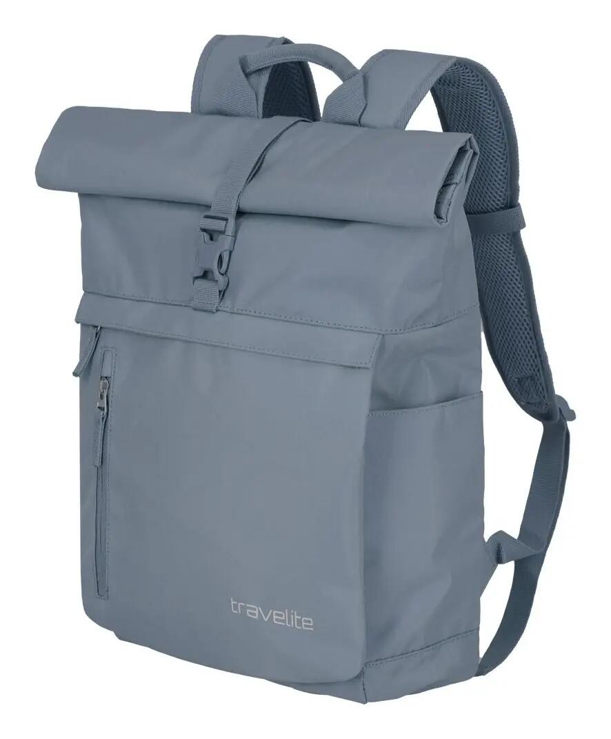 TRAVELITE picture