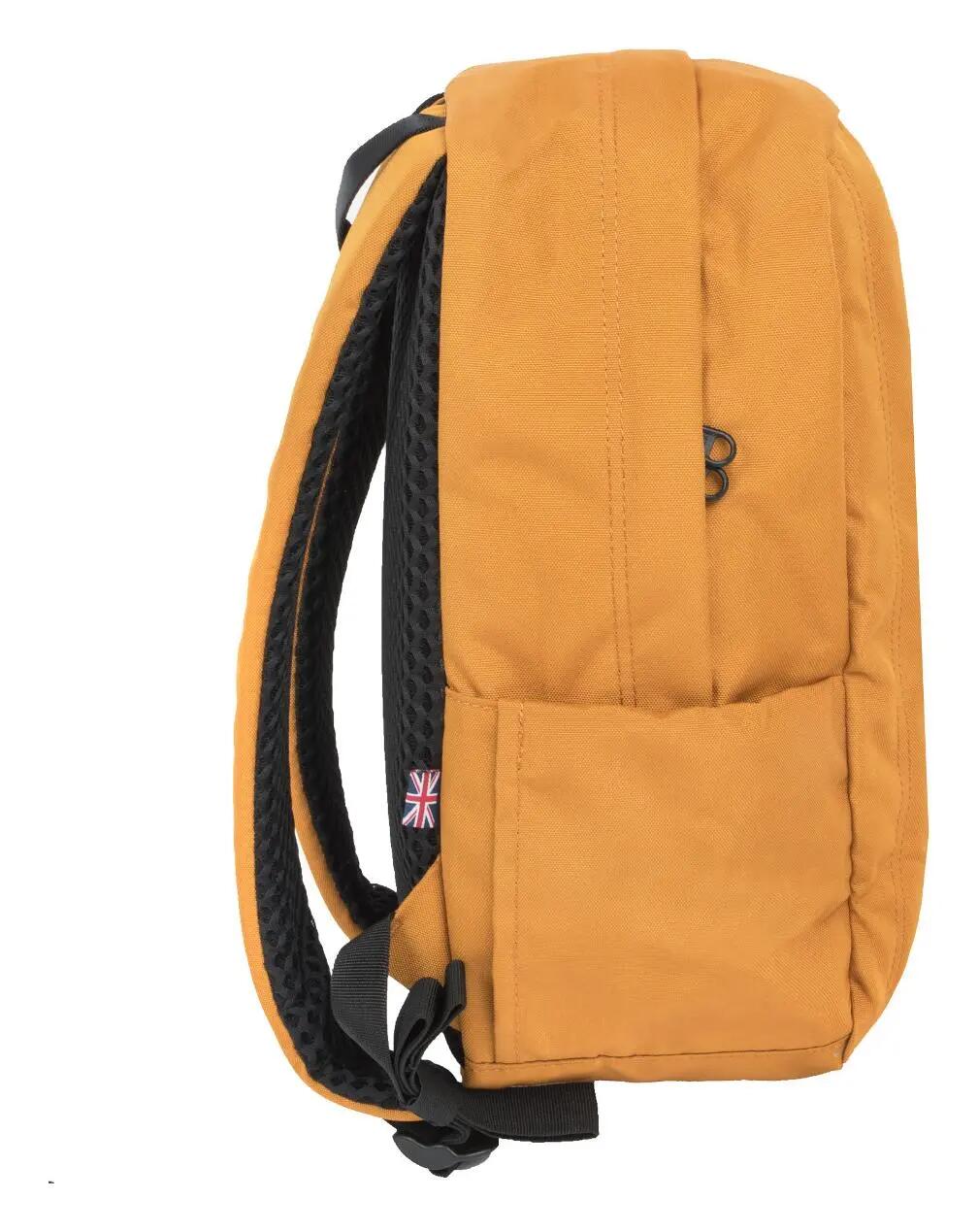 Zaino Classic Flight 12L 3/6