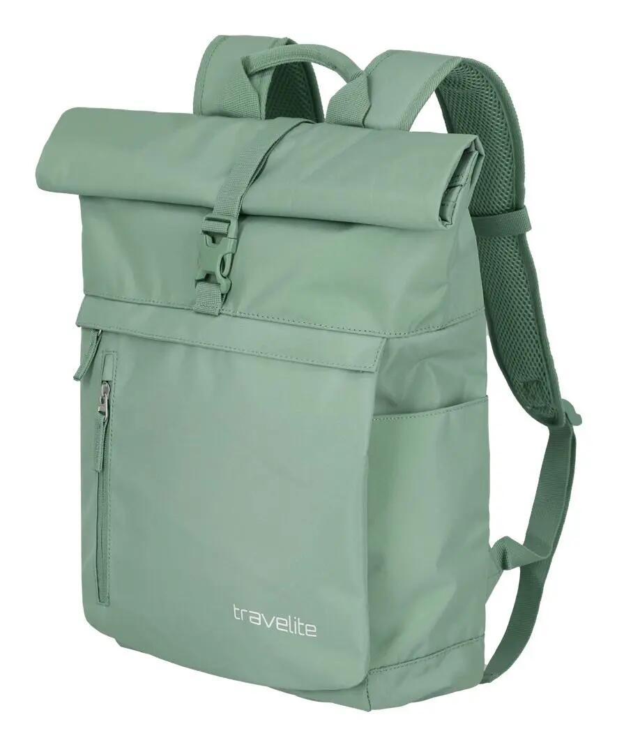 TRAVELITE picture