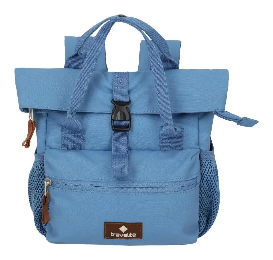 TRAVELITE Batoh Basics Short Handle Mini 10 l