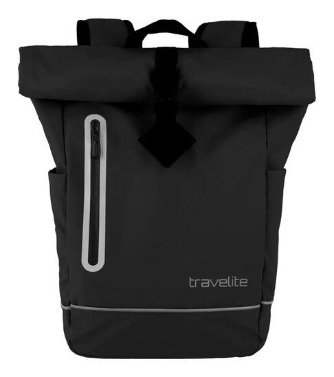 Rucksack travelite Basics Roll-Up