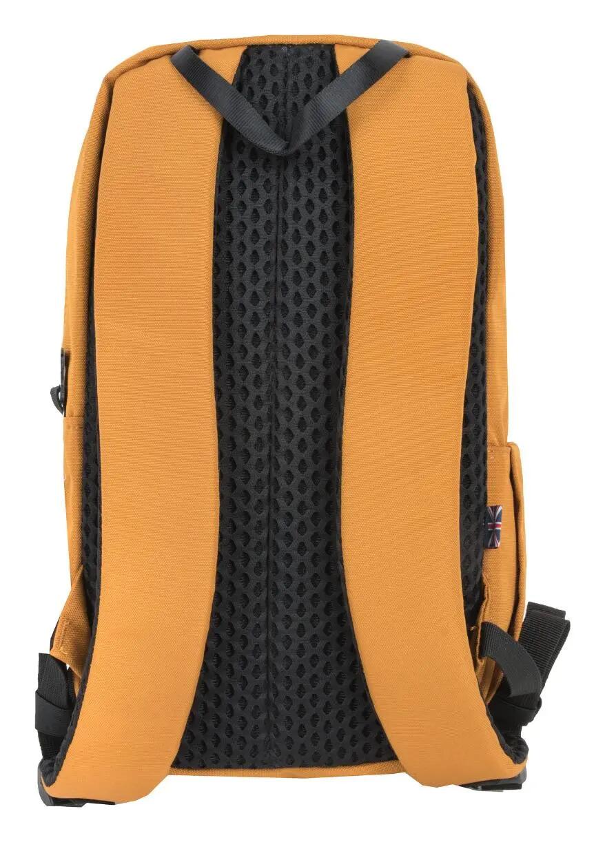 Zaino Classic Flight 12L 2/6