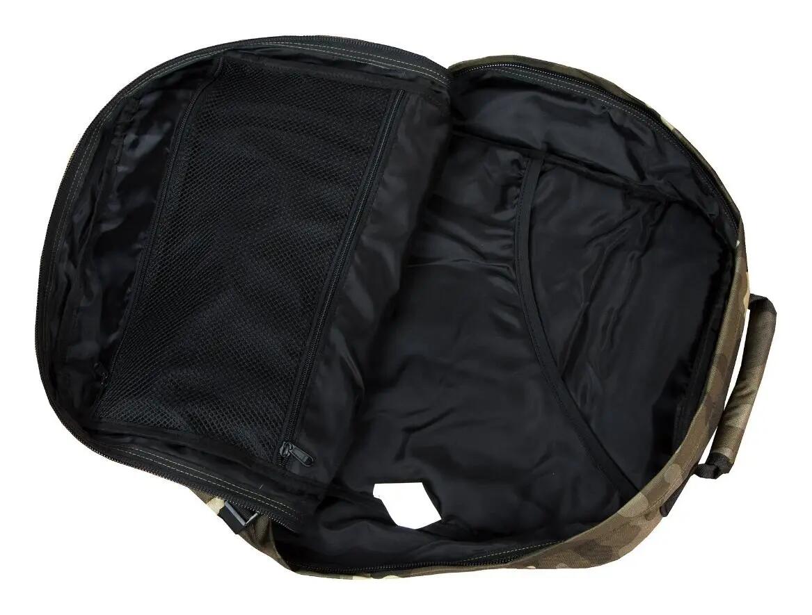 Cestovní batoh CabinZero Classic 44L 6/7