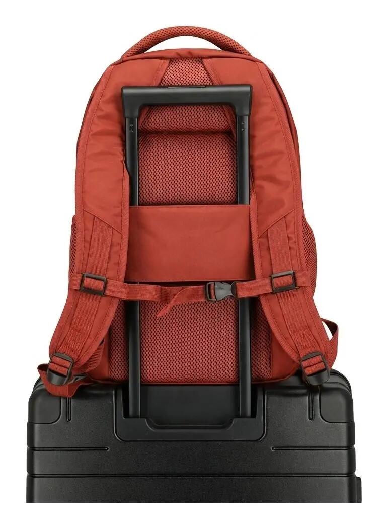Zaino travelite Basics 5/5