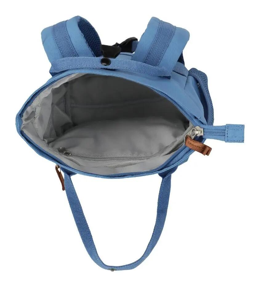 Mini zaino travelite Basics 6/6
