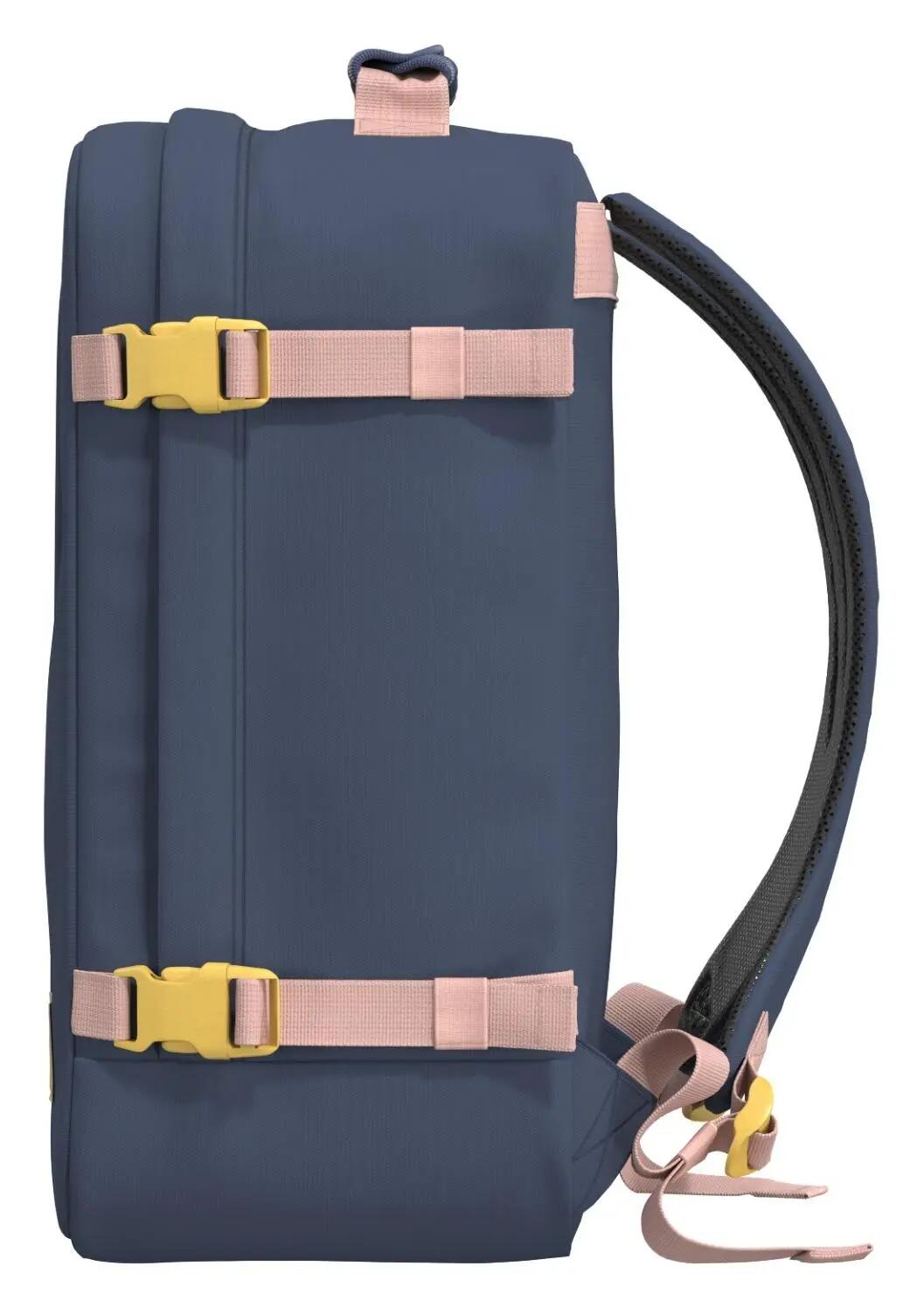 Cestovní batoh CabinZero Classic 36L 5/8