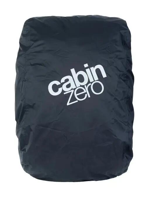 CABINZERO picture