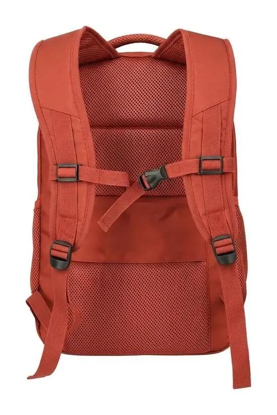 Zaino travelite Basics 4/5