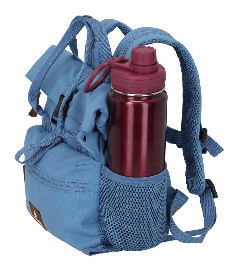 Mini zaino travelite Basics 5/6