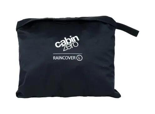 Pláštěnka na batoh CabinZero Adventure 36-44 l 7/7