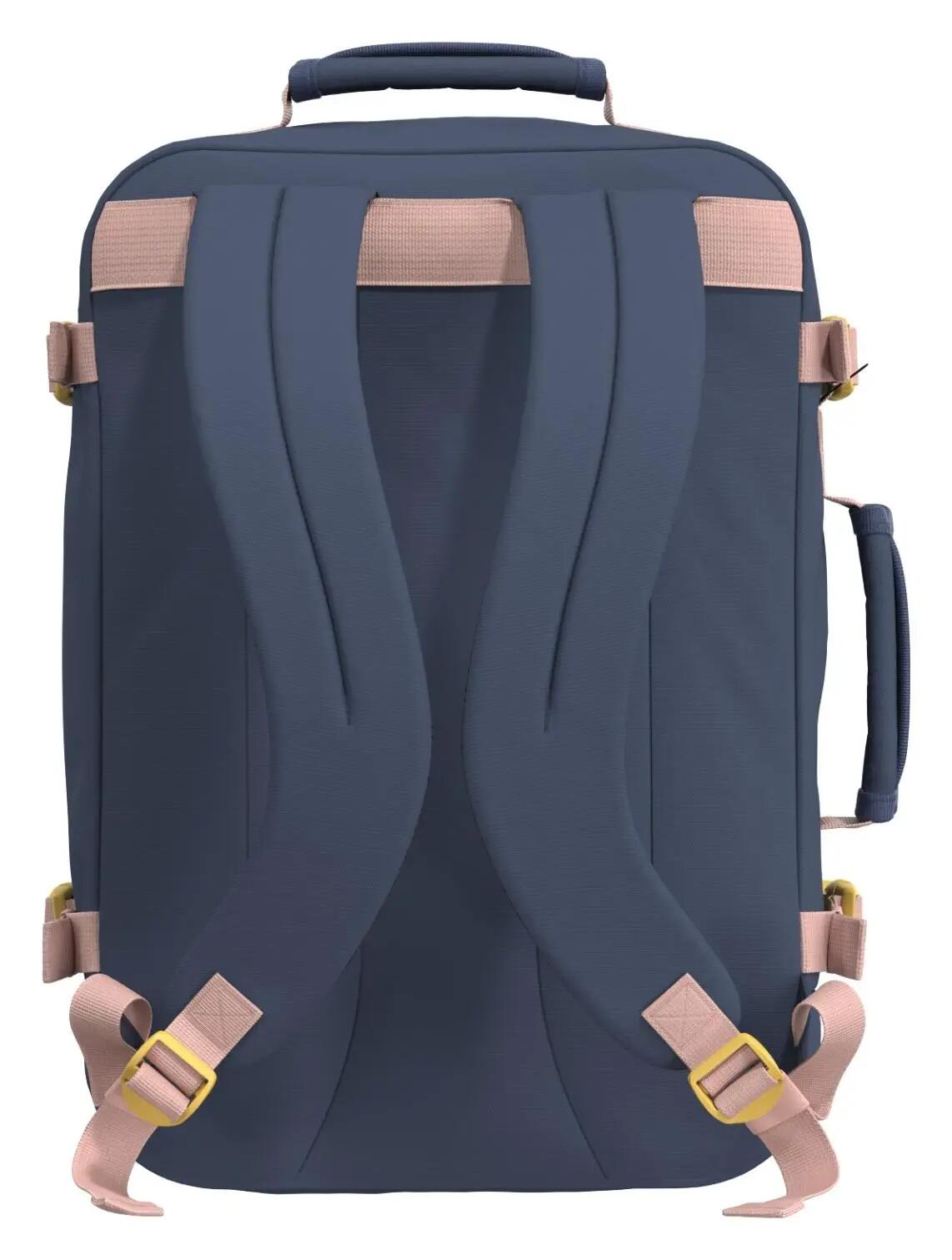 Cestovní batoh CabinZero Classic 36L 4/8