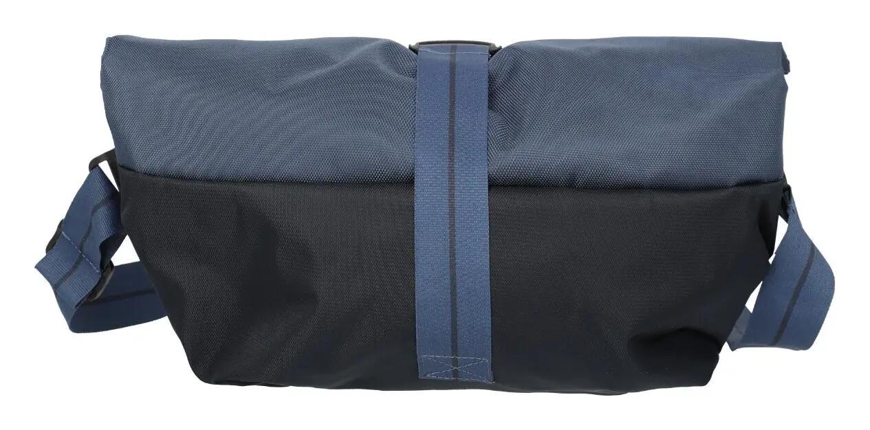 Taška přes rameno Travelite Color Craze Crossbody 4/6