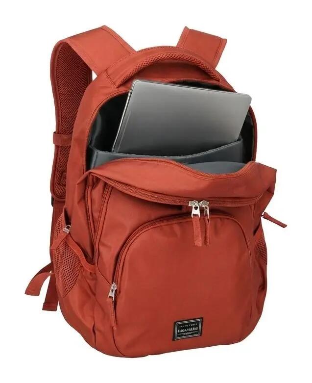 Zaino travelite Basics 3/5