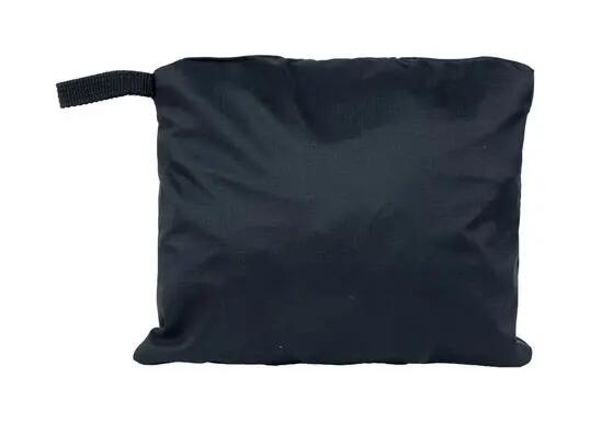 Pláštěnka na batoh CabinZero Adventure 36-44 l 6/7