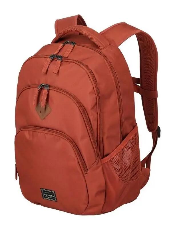 Zaino travelite Basics 2/5