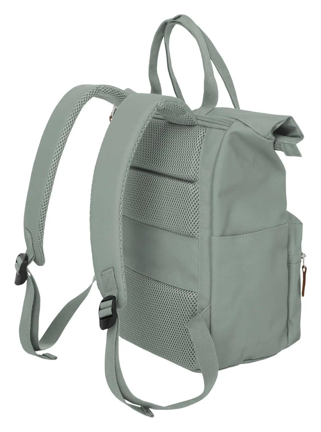 Sac à dos travelite Basics Roll-Up 5/9