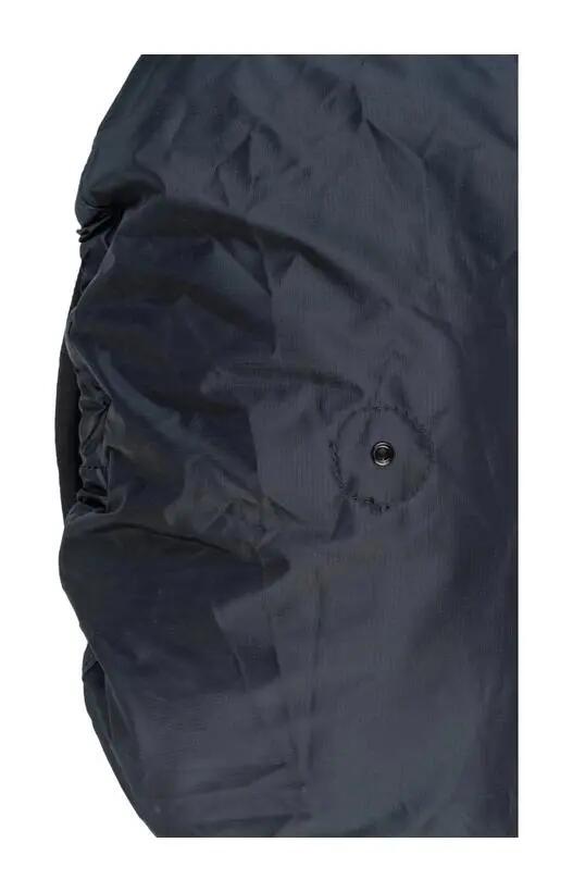 Pláštěnka na batoh CabinZero Adventure 36-44 l 5/7